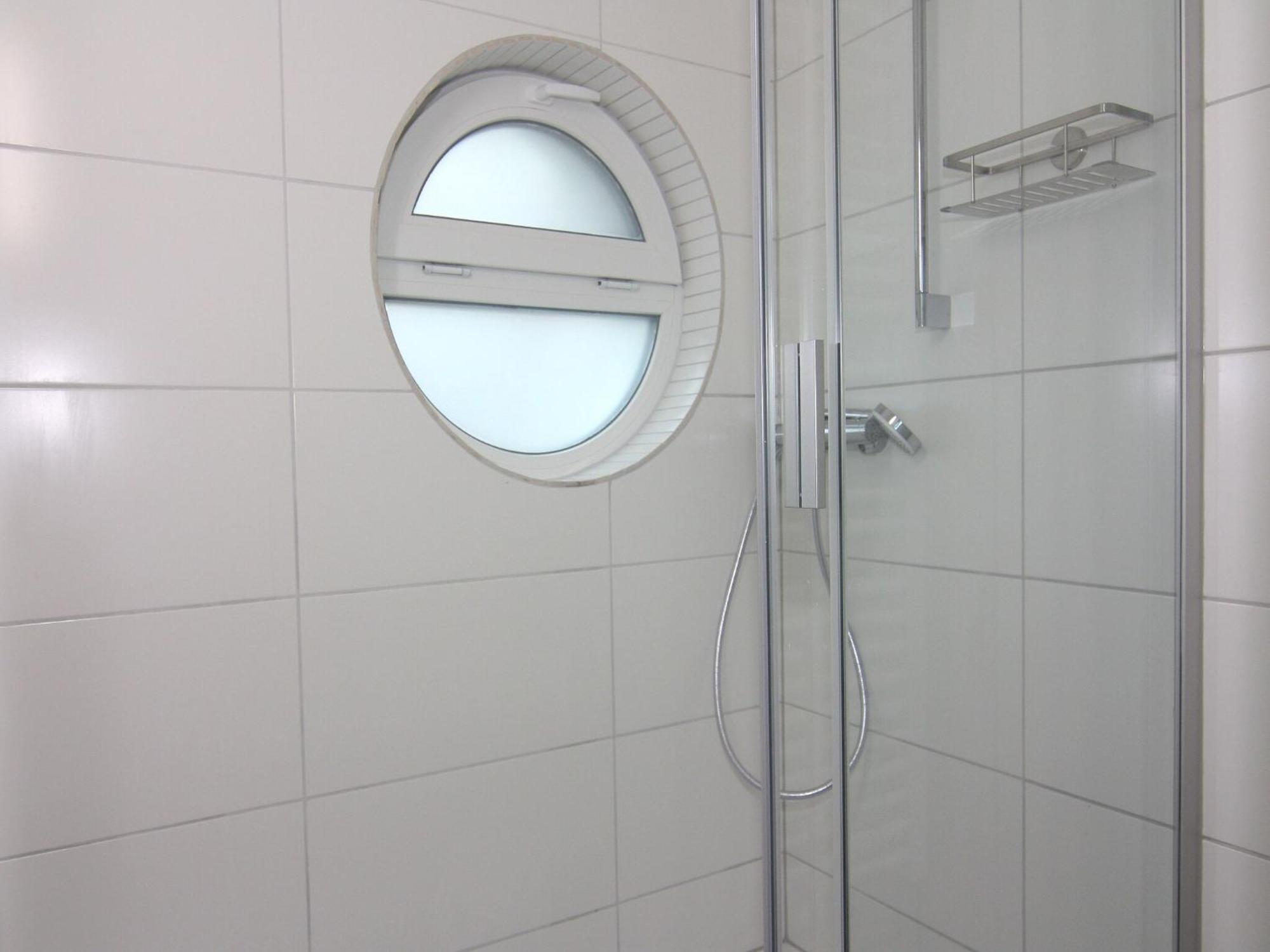 Chalet Wendorf Wendorf  المظهر الخارجي الصورة